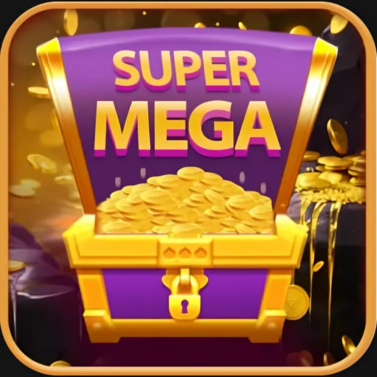 supermega game